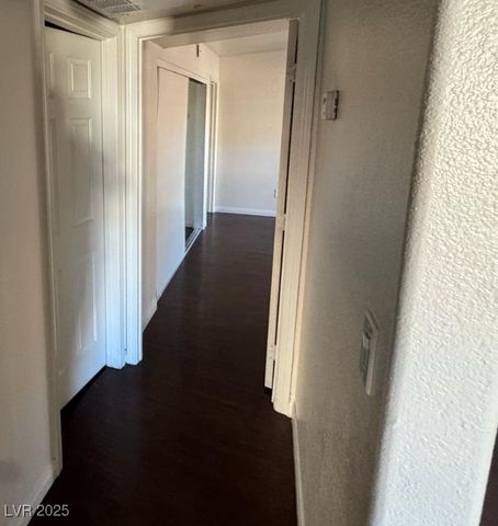 2966 Juniper Hills Boulevard 102, Las Vegas, NV 89142