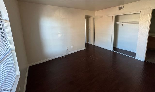 2966 Juniper Hills Boulevard 102, Las Vegas, NV 89142