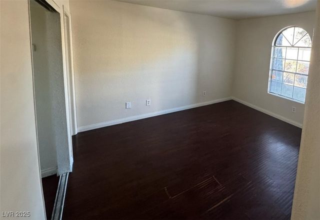 2966 Juniper Hills Boulevard 102, Las Vegas, NV 89142