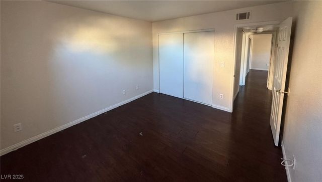 2966 Juniper Hills Boulevard 102, Las Vegas, NV 89142