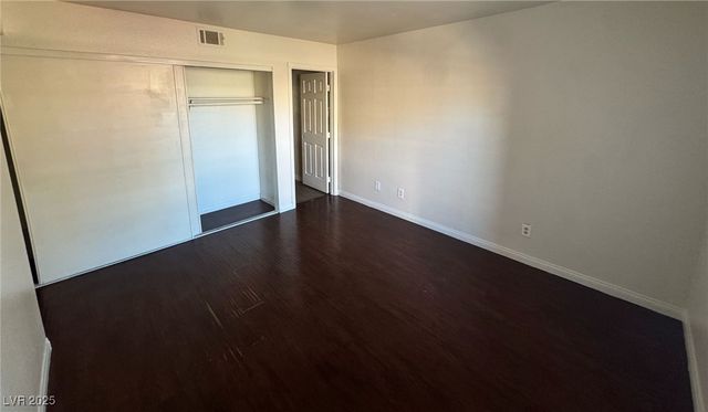 2966 Juniper Hills Boulevard 102, Las Vegas, NV 89142