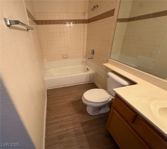 2966 Juniper Hills Boulevard 102, Las Vegas, NV 89142