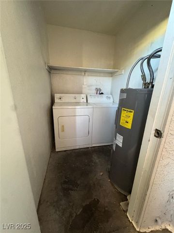 2966 Juniper Hills Boulevard 102, Las Vegas, NV 89142