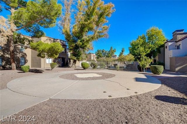 2966 Juniper Hills Boulevard 102, Las Vegas, NV 89142