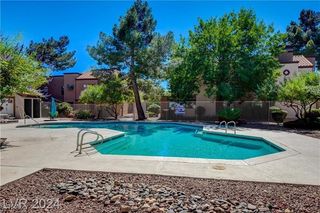 2966 Juniper Hills Boulevard 102, Las Vegas, NV 89142