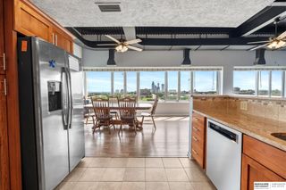 105 N 31st Avenue # 905, Omaha, NE 68131