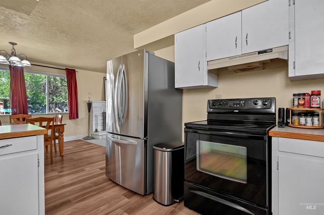 2514 S Virginia Street, Boise, ID 83705