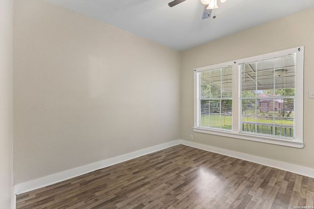 604 LEIGH ST, San Antonio, TX 78210