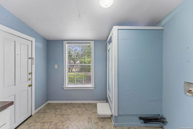 604 LEIGH ST, San Antonio, TX 78210