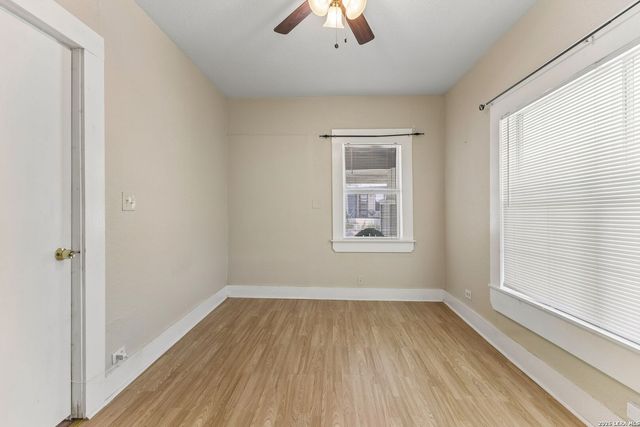 604 LEIGH ST, San Antonio, TX 78210