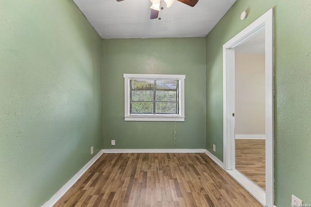 604 LEIGH ST, San Antonio, TX 78210