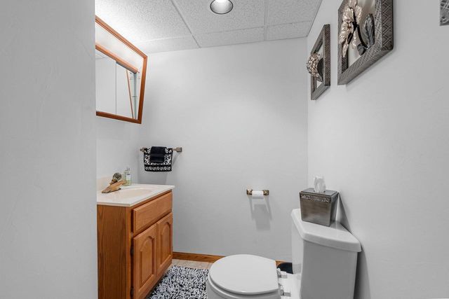 2967 W HIAWATHA DRIVE, Appleton, WI 54914