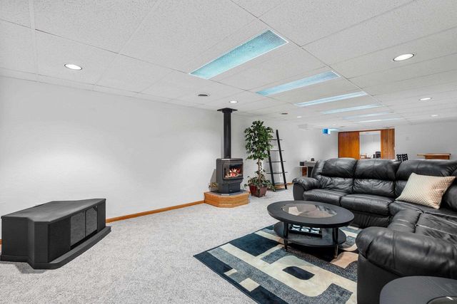2967 W HIAWATHA DRIVE, Appleton, WI 54914