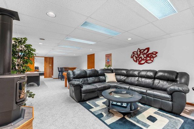 2967 W HIAWATHA DRIVE, Appleton, WI 54914