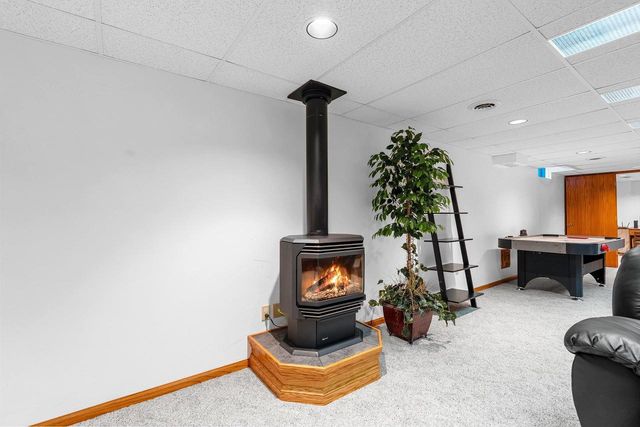 2967 W HIAWATHA DRIVE, Appleton, WI 54914