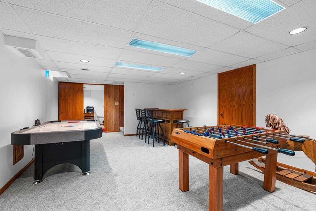 2967 W HIAWATHA DRIVE, Appleton, WI 54914