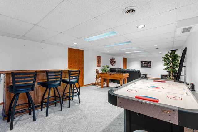 2967 W HIAWATHA DRIVE, Appleton, WI 54914