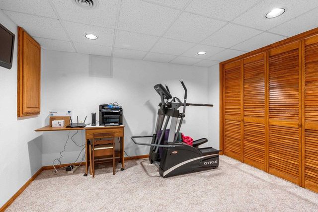 2967 W HIAWATHA DRIVE, Appleton, WI 54914
