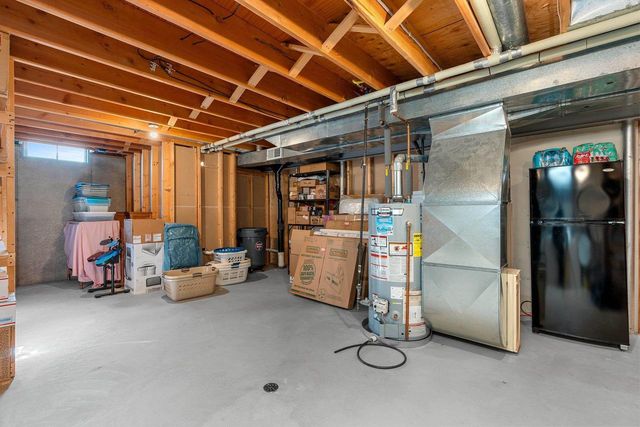 2967 W HIAWATHA DRIVE, Appleton, WI 54914