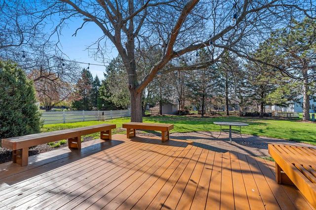 2967 W HIAWATHA DRIVE, Appleton, WI 54914