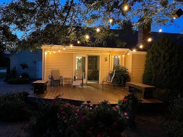 2967 W HIAWATHA DRIVE, Appleton, WI 54914