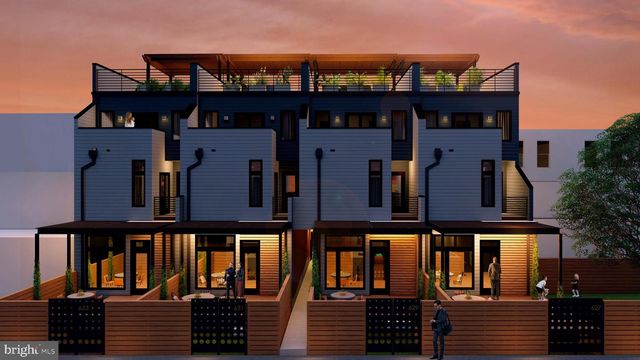 629 E THOMPSON ST, Philadelphia, PA 19125