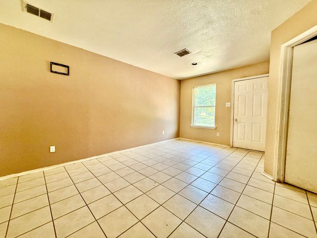 1144 Switchgrass Lane, Crowley, TX 76036