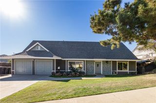 5436 Sierra Vista, Riverside, CA 92505