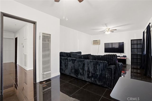 11246 Rosecrans Avenue, Norwalk, CA 90650