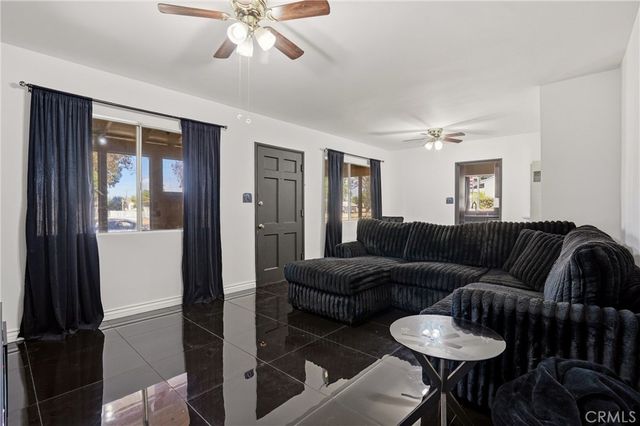 11246 Rosecrans Avenue, Norwalk, CA 90650