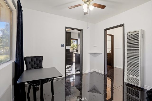 11246 Rosecrans Avenue, Norwalk, CA 90650