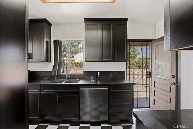 11246 Rosecrans Avenue, Norwalk, CA 90650
