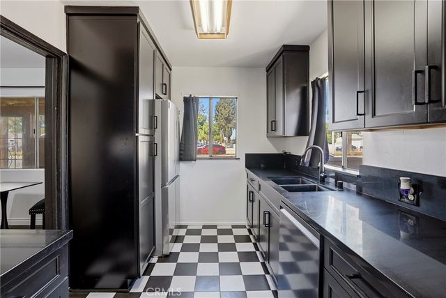 11246 Rosecrans Avenue, Norwalk, CA 90650