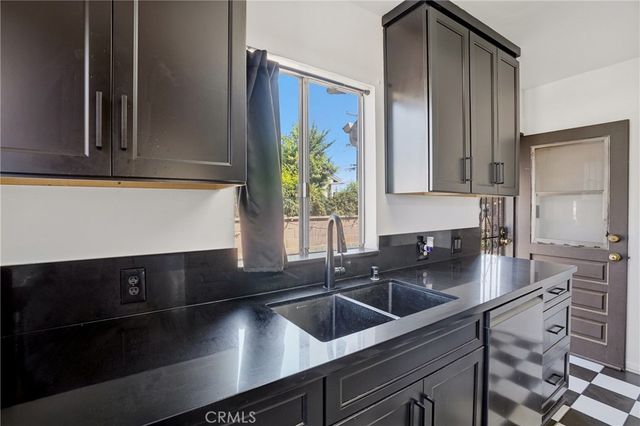 11246 Rosecrans Avenue, Norwalk, CA 90650