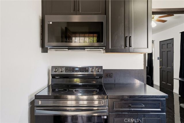 11246 Rosecrans Avenue, Norwalk, CA 90650