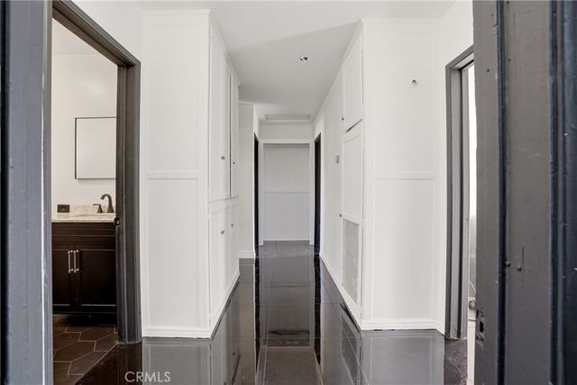 11246 Rosecrans Avenue, Norwalk, CA 90650