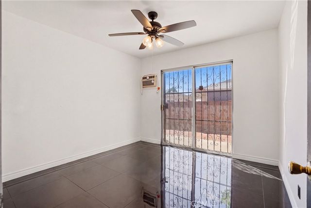 11246 Rosecrans Avenue, Norwalk, CA 90650
