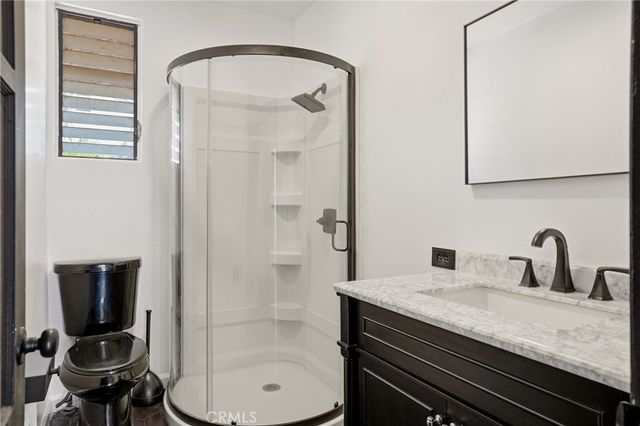 11246 Rosecrans Avenue, Norwalk, CA 90650