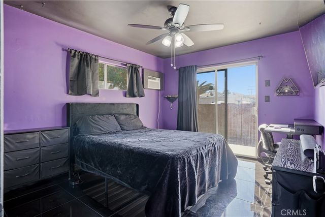11246 Rosecrans Avenue, Norwalk, CA 90650