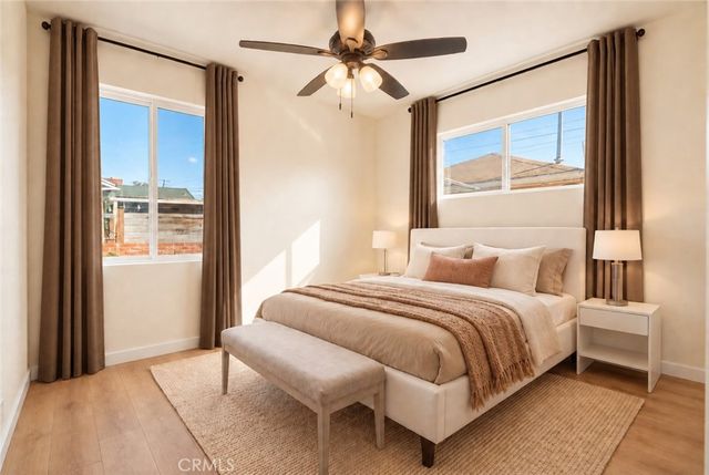 11246 Rosecrans Avenue, Norwalk, CA 90650