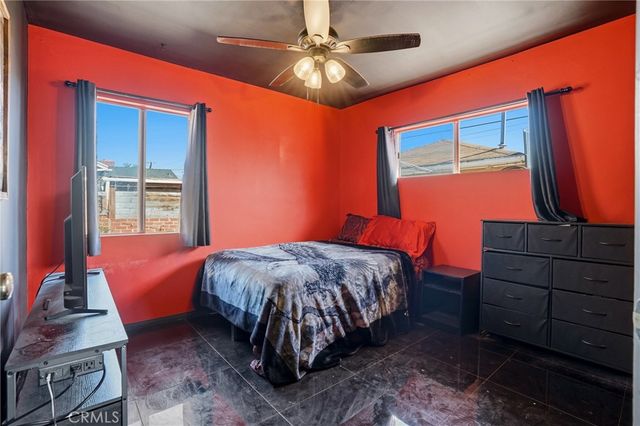 11246 Rosecrans Avenue, Norwalk, CA 90650