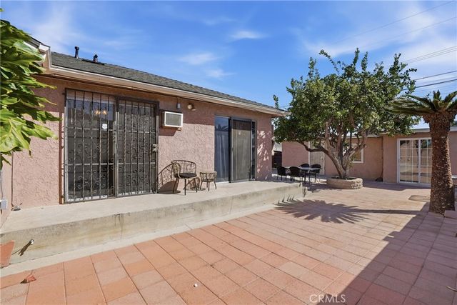 11246 Rosecrans Avenue, Norwalk, CA 90650