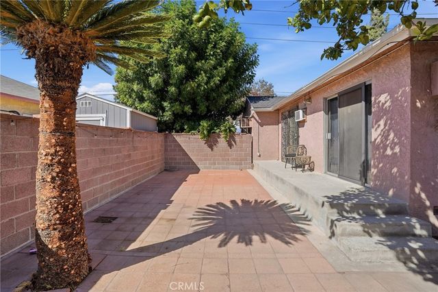 11246 Rosecrans Avenue, Norwalk, CA 90650