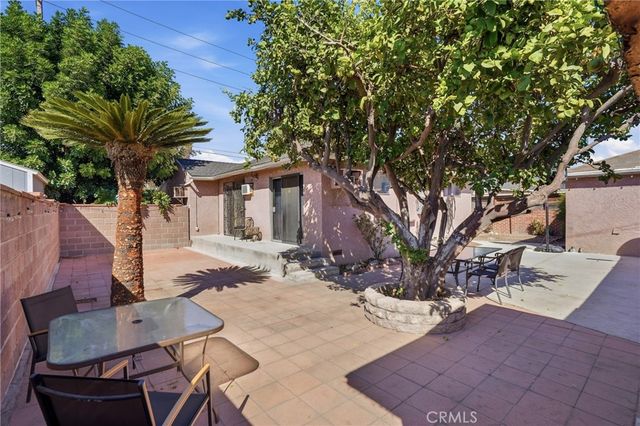 11246 Rosecrans Avenue, Norwalk, CA 90650