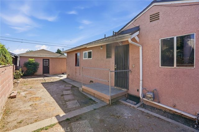 11246 Rosecrans Avenue, Norwalk, CA 90650