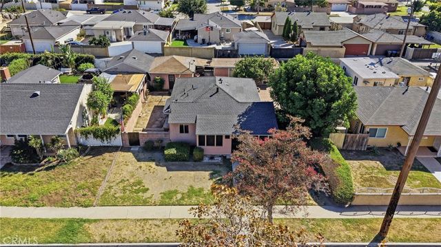 11246 Rosecrans Avenue, Norwalk, CA 90650