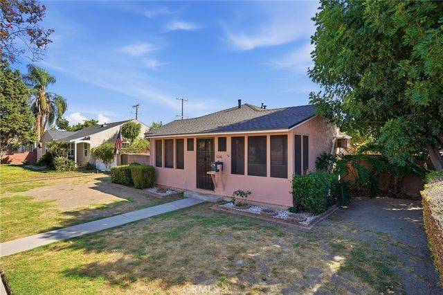 11246 Rosecrans Avenue, Norwalk, CA 90650