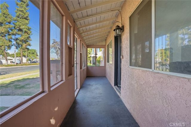11246 Rosecrans Avenue, Norwalk, CA 90650