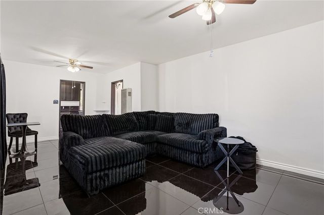 11246 Rosecrans Avenue, Norwalk, CA 90650