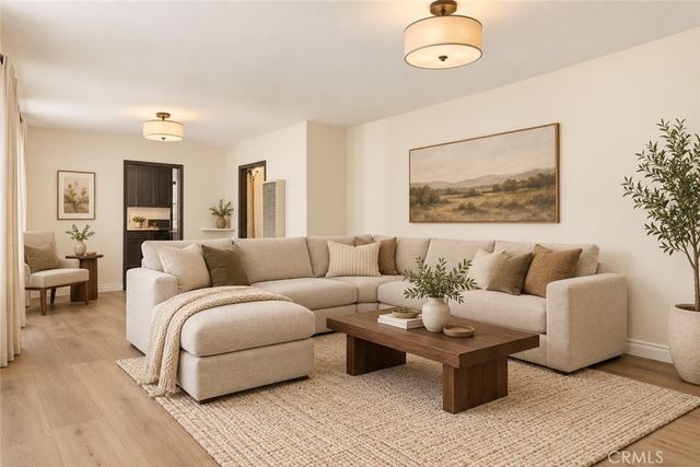11246 Rosecrans Avenue, Norwalk, CA 90650